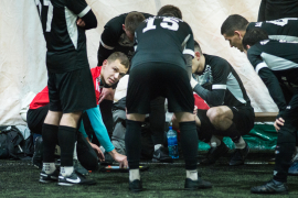 <a href="https://st.getinfootball.com/albums/1099049/694053378b694_1920.jpg" target="_blank">Завантажити оригінал</a>