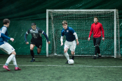 <a href="https://st.getinfootball.com/albums/1099049/6940533bcab33_1920.jpg" target="_blank">Завантажити оригінал</a>