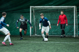 <a href="https://st.getinfootball.com/albums/1099049/6940533bcab33_1920.jpg" target="_blank">Завантажити оригінал</a>