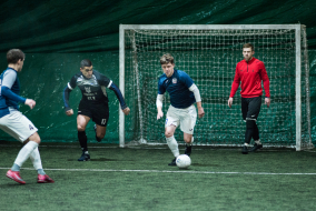 <a href="https://st.getinfootball.com/albums/1099049/6940533bcab33_1920.jpg" target="_blank">Завантажити оригінал</a>