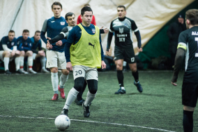 <a href="https://st.getinfootball.com/albums/1099049/6940533f95367_1920.jpg" target="_blank">Завантажити оригінал</a>
