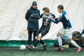 <a href="https://st.getinfootball.com/albums/1099049/69405342b62ca_1920.jpg" target="_blank">Завантажити оригінал</a>