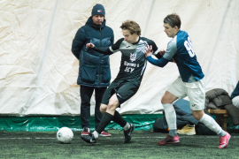 <a href="https://st.getinfootball.com/albums/1099049/69405342b62ca_1920.jpg" target="_blank">Завантажити оригінал</a>