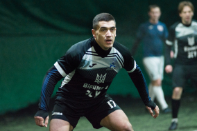<a href="https://st.getinfootball.com/albums/1099049/694053467c264_1920.jpg" target="_blank">Завантажити оригінал</a>