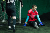 <a href="https://st.getinfootball.com/albums/1099049/69405349af47d_1920.jpg" target="_blank">Завантажити оригінал</a>