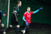 <a href="https://st.getinfootball.com/albums/1099049/6940534ca89a7_1920.jpg" target="_blank">Завантажити оригінал</a>