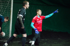 <a href="https://st.getinfootball.com/albums/1099049/6940534ca89a7_1920.jpg" target="_blank">Завантажити оригінал</a>