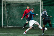 <a href="https://st.getinfootball.com/albums/1099049/694053517922b_1920.jpg" target="_blank">Завантажити оригінал</a>