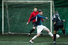 <a href="https://st.getinfootball.com/albums/1099049/694053517922b_1920.jpg" target="_blank">Завантажити оригінал</a>