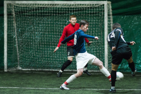 <a href="https://st.getinfootball.com/albums/1099049/694053517922b_1920.jpg" target="_blank">Завантажити оригінал</a>