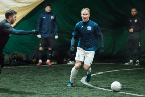 <a href="https://st.getinfootball.com/albums/1099049/69405354afd95_1920.jpg" target="_blank">Завантажити оригінал</a>