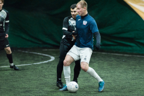 <a href="https://st.getinfootball.com/albums/1099049/6940535897e1b_1920.jpg" target="_blank">Завантажити оригінал</a>