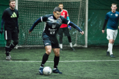 <a href="https://st.getinfootball.com/albums/1099049/6940535b9a0b2_1920.jpg" target="_blank">Завантажити оригінал</a>