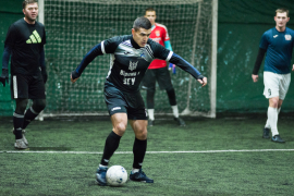 <a href="https://st.getinfootball.com/albums/1099049/6940535b9a0b2_1920.jpg" target="_blank">Завантажити оригінал</a>