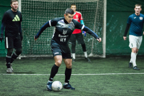 <a href="https://st.getinfootball.com/albums/1099049/6940535b9a0b2_1920.jpg" target="_blank">Завантажити оригінал</a>