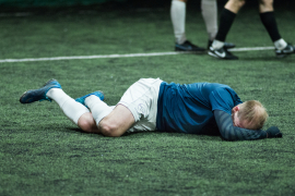 <a href="https://st.getinfootball.com/albums/1099049/6940535eb4031_1920.jpg" target="_blank">Завантажити оригінал</a>
