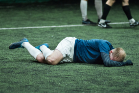 <a href="https://st.getinfootball.com/albums/1099049/6940535eb4031_1920.jpg" target="_blank">Завантажити оригінал</a>