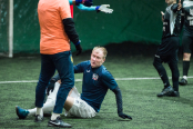<a href="https://st.getinfootball.com/albums/1099049/6940536288e02_1920.jpg" target="_blank">Завантажити оригінал</a>