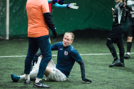 <a href="https://st.getinfootball.com/albums/1099049/6940536288e02_1920.jpg" target="_blank">Завантажити оригінал</a>