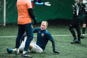 <a href="https://st.getinfootball.com/albums/1099049/6940536288e02_1920.jpg" target="_blank">Завантажити оригінал</a>