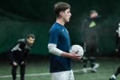<a href="https://st.getinfootball.com/albums/1099049/694053657a881_1920.jpg" target="_blank">Завантажити оригінал</a>