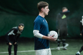 <a href="https://st.getinfootball.com/albums/1099049/694053657a881_1920.jpg" target="_blank">Завантажити оригінал</a>