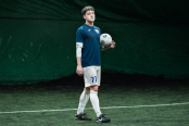 <a href="https://st.getinfootball.com/albums/1099049/694053687ab31_1920.jpg" target="_blank">Завантажити оригінал</a>