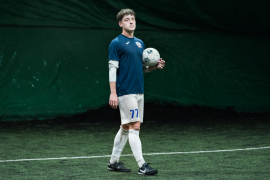 <a href="https://st.getinfootball.com/albums/1099049/694053687ab31_1920.jpg" target="_blank">Завантажити оригінал</a>