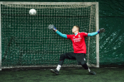 <a href="https://st.getinfootball.com/albums/1099049/6940536b933d7_1920.jpg" target="_blank">Завантажити оригінал</a>