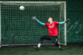 <a href="https://st.getinfootball.com/albums/1099049/6940536b933d7_1920.jpg" target="_blank">Завантажити оригінал</a>