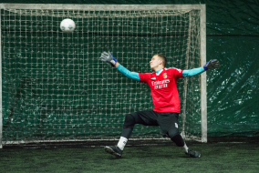 <a href="https://st.getinfootball.com/albums/1099049/6940536b933d7_1920.jpg" target="_blank">Завантажити оригінал</a>
