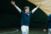 <a href="https://st.getinfootball.com/albums/1099049/6940536e913d0_1920.jpg" target="_blank">Завантажити оригінал</a>