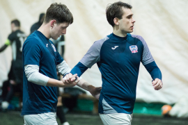 <a href="https://st.getinfootball.com/albums/1099049/69405371e4c68_1920.jpg" target="_blank">Завантажити оригінал</a>