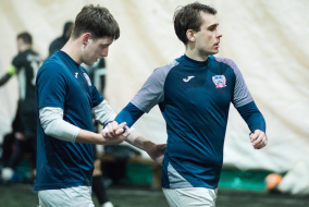 <a href="https://st.getinfootball.com/albums/1099049/69405371e4c68_1920.jpg" target="_blank">Завантажити оригінал</a>
