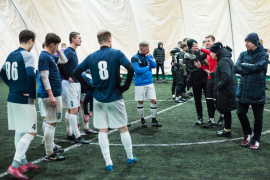 <a href="https://st.getinfootball.com/albums/1099049/6940537595c8b_1920.jpg" target="_blank">Завантажити оригінал</a>