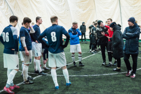 <a href="https://st.getinfootball.com/albums/1099049/6940537595c8b_1920.jpg" target="_blank">Завантажити оригінал</a>