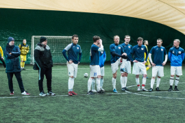 <a href="https://st.getinfootball.com/albums/1099049/69405379a42f9_1920.jpg" target="_blank">Завантажити оригінал</a>