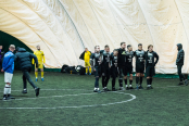 <a href="https://st.getinfootball.com/albums/1099049/6940537d1c297_1920.jpg" target="_blank">Завантажити оригінал</a>