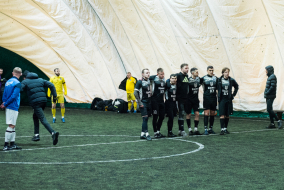 <a href="https://st.getinfootball.com/albums/1099049/6940537d1c297_1920.jpg" target="_blank">Завантажити оригінал</a>
