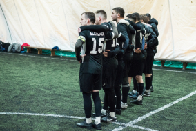 <a href="https://st.getinfootball.com/albums/1099049/69405381c2403_1920.jpg" target="_blank">Завантажити оригінал</a>