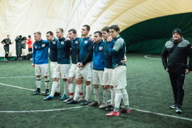 <a href="https://st.getinfootball.com/albums/1099049/69405384a8f8e_1920.jpg" target="_blank">Завантажити оригінал</a>