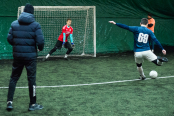 <a href="https://st.getinfootball.com/albums/1099049/694053935768b_1920.jpg" target="_blank">Завантажити оригінал</a>