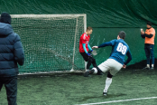<a href="https://st.getinfootball.com/albums/1099049/694053969542f_1920.jpg" target="_blank">Завантажити оригінал</a>