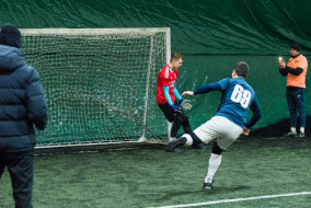 <a href="https://st.getinfootball.com/albums/1099049/694053969542f_1920.jpg" target="_blank">Завантажити оригінал</a>