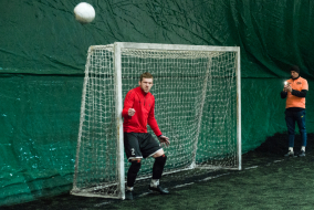 <a href="https://st.getinfootball.com/albums/1099049/6940539a10574_1920.jpg" target="_blank">Завантажити оригінал</a>