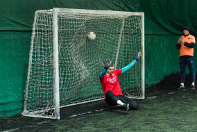 <a href="https://st.getinfootball.com/albums/1099049/6940539d7e988_1920.jpg" target="_blank">Завантажити оригінал</a>