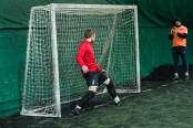 <a href="https://st.getinfootball.com/albums/1099049/694053a072704_1920.jpg" target="_blank">Завантажити оригінал</a>
