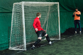 <a href="https://st.getinfootball.com/albums/1099049/694053a072704_1920.jpg" target="_blank">Завантажити оригінал</a>