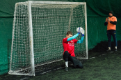 <a href="https://st.getinfootball.com/albums/1099049/694053a35b22e_1920.jpg" target="_blank">Завантажити оригінал</a>