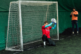 <a href="https://st.getinfootball.com/albums/1099049/694053a35b22e_1920.jpg" target="_blank">Завантажити оригінал</a>